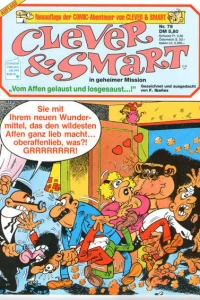 Issue #79