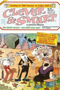 Issue #82