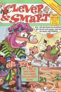Issue #10