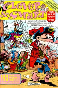 Issue #12