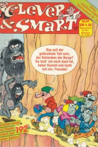 Issue #15