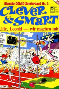 He, Leonid - wir machen mit !