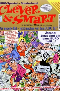 Issue #2002