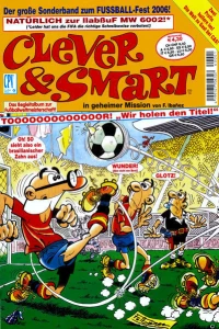 Issue #2006