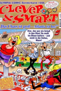 Issue #1996
