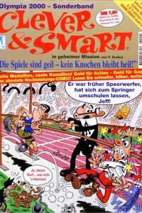 Issue #2000