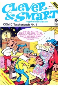 Issue #4