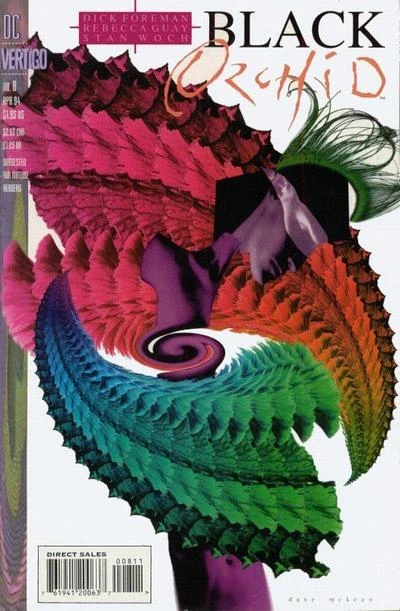 Cover of Clicks And Silence Frogs And Mahogany