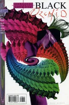 Cover of Clicks And Silence Frogs And Mahogany