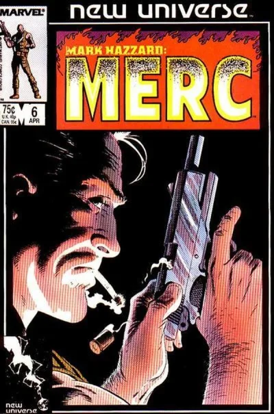 Cover of Clients