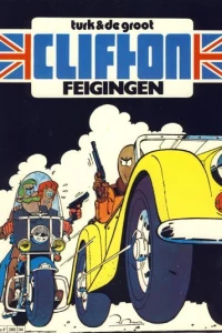 Feigingen