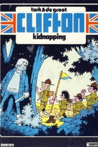 Kidnapping