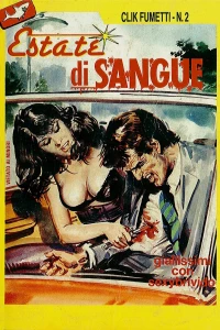 Estate di sangue