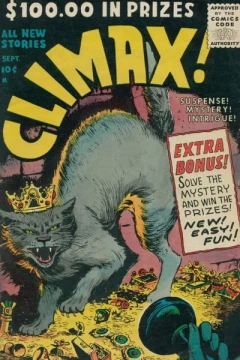 Issue #2