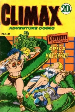 Issue #11