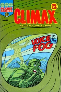 Issue #16