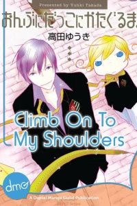 Vol. 1