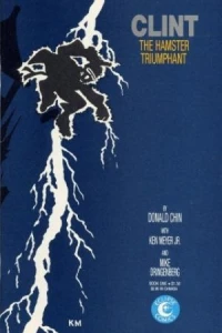 Baby the Reign Must Fall!