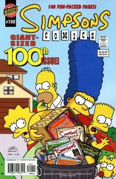 Cover of Clip Clip Hooray!