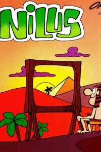 Issue #19
