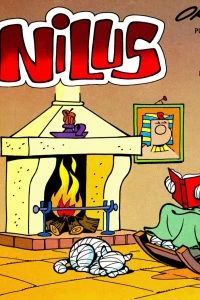 Issue #20