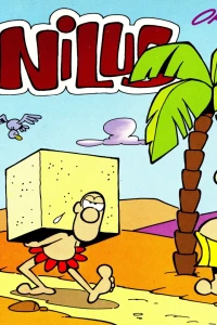 Issue #26
