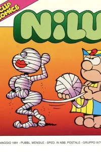 Issue #49