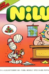 Issue #53