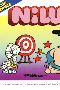Issue #54