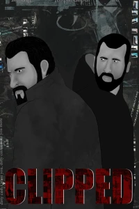 Vol. 1
