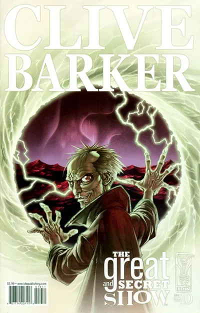 Cover of Souls at Zero