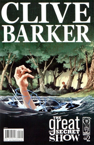 Cover of The League of Virgins