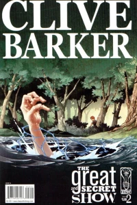 The League of Virgins