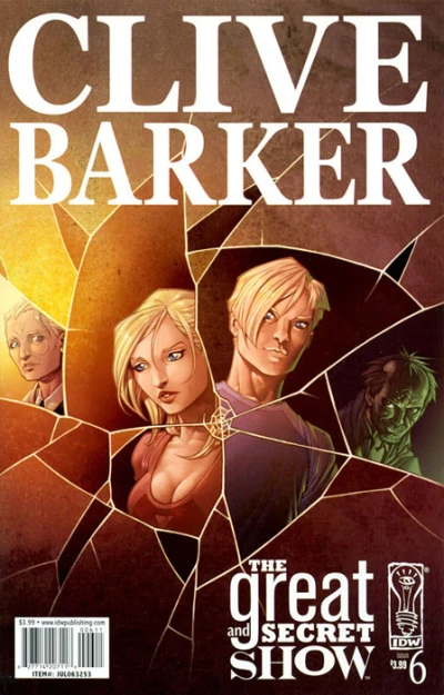 Cover of Slaves and Lovers