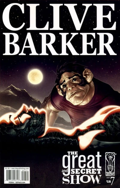 Cover of Mission of Death