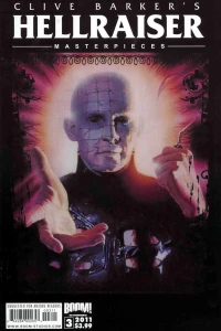 With My Lips; Love Is a Many Splendored Thing