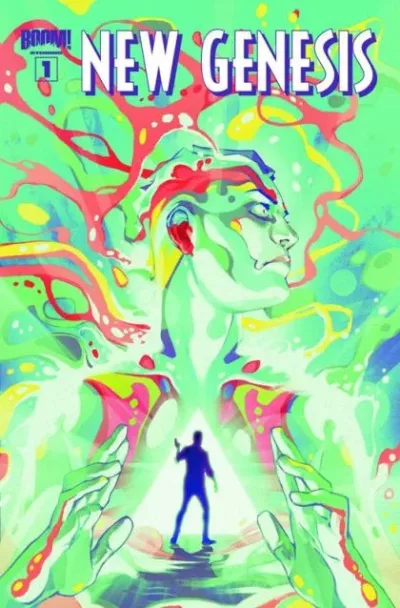Cover of Cover C