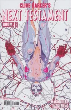 Cover of Fit For A King