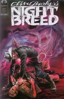 Cover of Masks