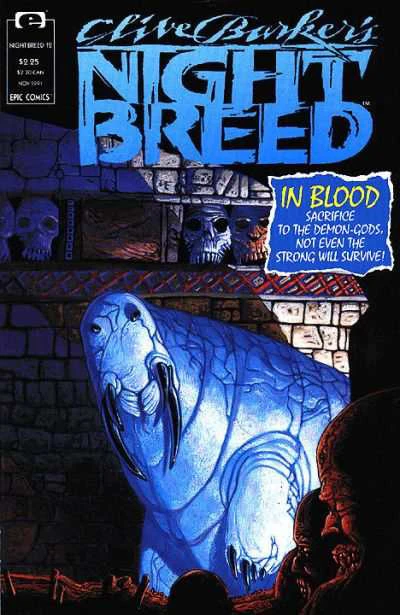 Cover of The Masks of God