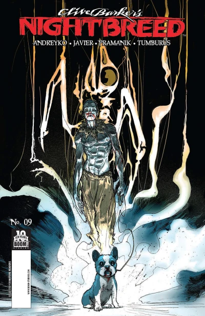 Cover of No Place Like Home