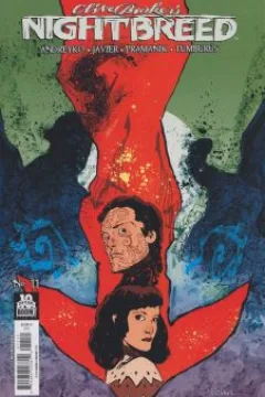 Grand Guignol