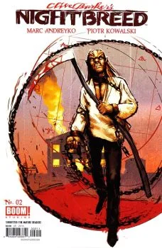 Cover of Histories in Blood; All Roads ...