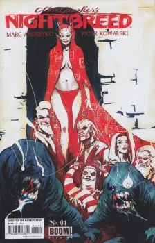Cover of Histories in Blood; Agony and Ecstasy