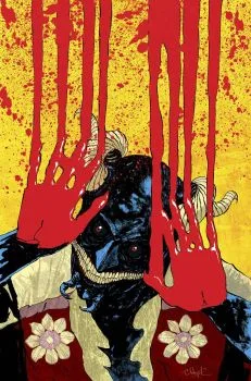 Cover of 15 Copy Incentive Mitten Var