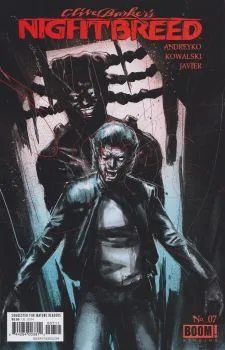 Cover of Histories in Blood; Singularity and Duality