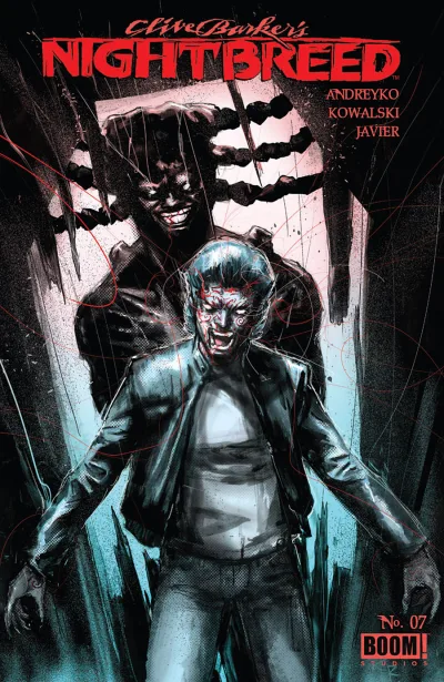 Cover of Histories in Blood; Singularity and Duality