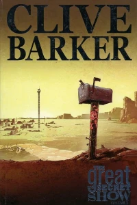 Volume 1