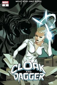 Shades of Gray Chapter 2