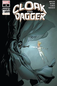 Shades of Gray Chapter 4